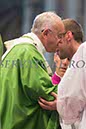 %_tempFileName01020_12102014%