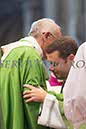 %_tempFileName01029_12102014%