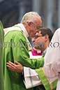 %_tempFileName01032_12102014%