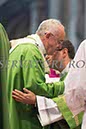%_tempFileName01033_12102014%