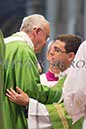 %_tempFileName01035_12102014%