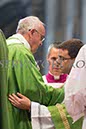 %_tempFileName01037_12102014%