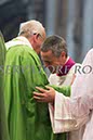 %_tempFileName01038_12102014%