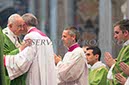 %_tempFileName01039_12102014%