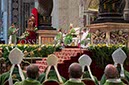 %_tempFileName01045_12102014%