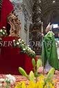 %_tempFileName01072_12102014%