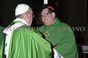 %_tempFileName01103_12102014%