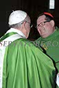 %_tempFileName01104_12102014%