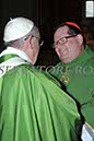 %_tempFileName01105_12102014%