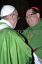 %_tempFileName01106_12102014%