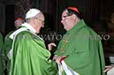 %_tempFileName01110_12102014%