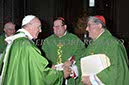%_tempFileName01117_12102014%