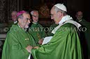 %_tempFileName01212_12102014%