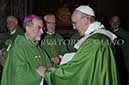 %_tempFileName01213_12102014%