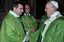 %_tempFileName01245_12102014%
