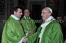 %_tempFileName01247_12102014%