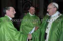 %_tempFileName01253_12102014%