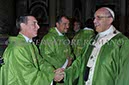 %_tempFileName01259_12102014%