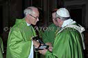 %_tempFileName01279_12102014%