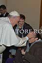 %_tempFileName00276_09012015%