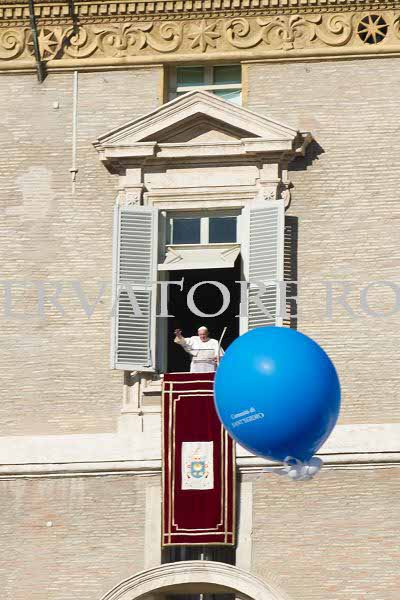 %_tempFileName01213_01012015%