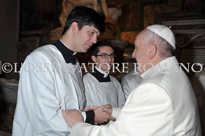 %_tempFileName00102_01012015%