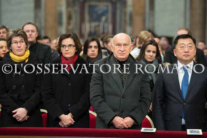 %_tempFileName00362_01012015%