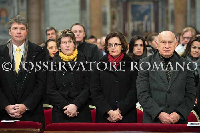 %_tempFileName00363_01012015%