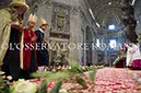 %_tempFileName00609_01012015%