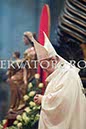 %_tempFileName00631_01012015%