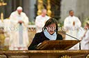 %_tempFileName01148_01012015%