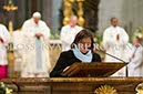 %_tempFileName01150_01012015%