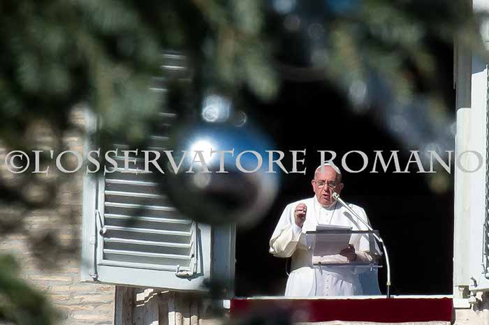 %_tempFileName00017_04012015%