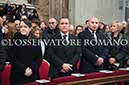 %_tempFileName00381_06012015%