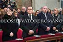 %_tempFileName00385_06012015%