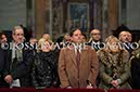 %_tempFileName00413_06012015%