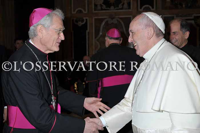 %_tempFileName00136_10012015%