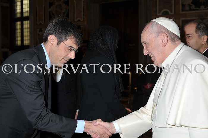 %_tempFileName00371_10012015%
