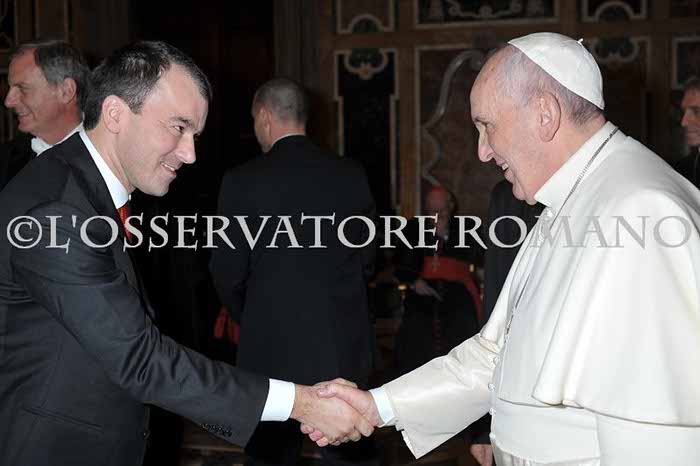 %_tempFileName00659_10012015%
