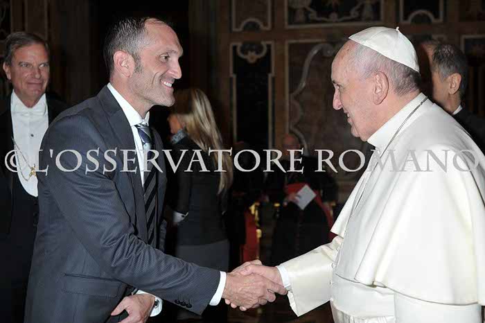 %_tempFileName00771_10012015%