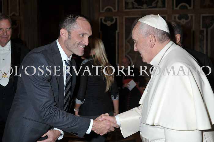 %_tempFileName00773_10012015%