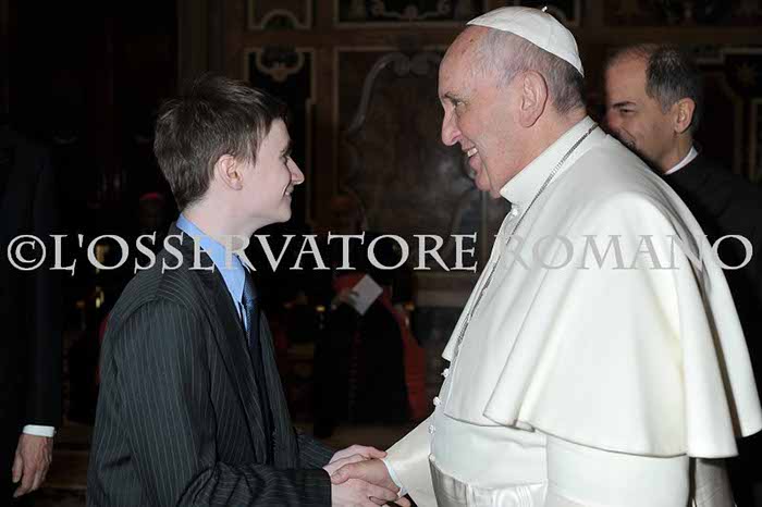 %_tempFileName00784_10012015%
