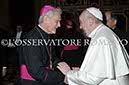 %_tempFileName00138_10012015%