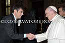 %_tempFileName00366_10012015%