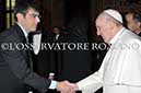 %_tempFileName00369_10012015%