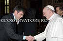 %_tempFileName00371_10012015%