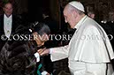 %_tempFileName00373_10012015%