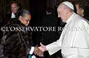 %_tempFileName00374_10012015%