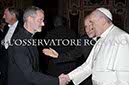 %_tempFileName00392_10012015%