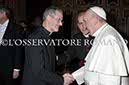 %_tempFileName00393_10012015%